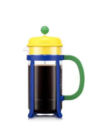 Kaffeebereiter bodum JAVA