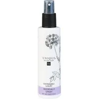 Unique Haarspray Haarspray - Meersalz 150ml