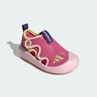 adidas Sportswear ALTAVENTURE 3 KIDS SCHUH Sandale