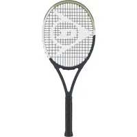 Dunlop Tennisschläger Tristorm Pro 100 Lite