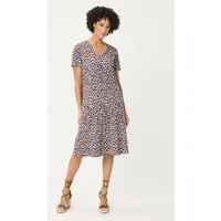 Olsen Jerseykleid