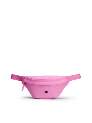 TH ESSENTIAL BUMBAG Pink Daisy - Gr. - OS