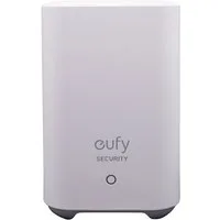 eufy Security HomeBase S280 (HomeBase 2) inkl. Netzteil Smart-Home-Station
