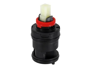 Ideal Standard Kartusche, 35mm, für Waschtischarmatur, B961475NU