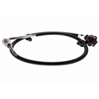Vemo Sensor f?r Abgastemperatur V40-72-0641 Chevrolet Captiva Cruze Lacetti Nubira Opel Antara