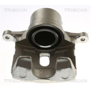 Triscan Bremssattel vorne rechts Hyundai I40 Kia Soul 817543130