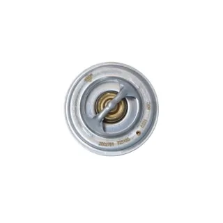 NRF Thermostat 725185