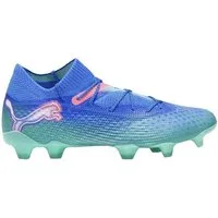 PUMA Future 7 Ultimate FG/AG (für festen Boden/Kunstoberflächen) Fußballschuh