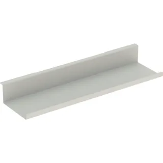 Geberit Abdeckung für iCon Wandablage 245348001