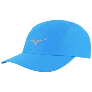 Mizuno DryLite Herren Blaues Cap