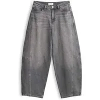 OPUS Bequeme Jeans