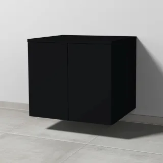 Sanipa Anbau-/Solitärschrank variabel P239408