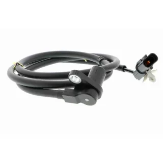 Vemo Raddrehzahlsensor vorne links Mitsubishi Outlander