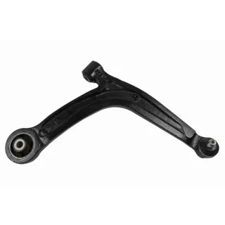 Vaico Querlenker vorne rechts Abarth 500 500c Fiat 500 500l Ford Ka