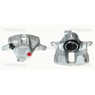 Triscan Bremssattel vorne rechts Audi A4 Seat Exeo VW Passat 8170342881