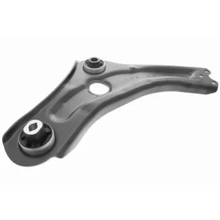 Vaico Querlenker vorne links Renault Megane 4 V46-1122