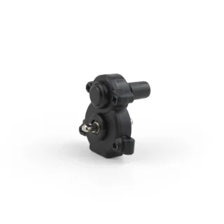 SG PINECONE FOREST Middle Gear Box For 2401 2402 2801 Original RC Car Parts P24-019