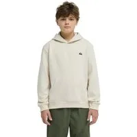 Quiksilver Kapuzensweatshirt Basic