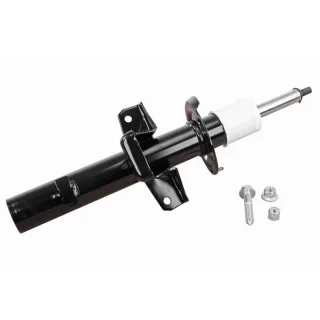 Vaico Sto?d?mpfer hinten Ford Mondeo 3
