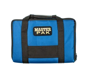 Master Pak Darttasche
