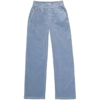 Garcia 5-Pocket-Hose