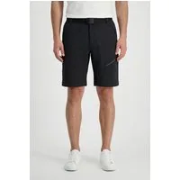 Killtec Funktionsshorts KOS 247 MN SHRTS kurze Hose, in 4-Wege-Stretch-Material