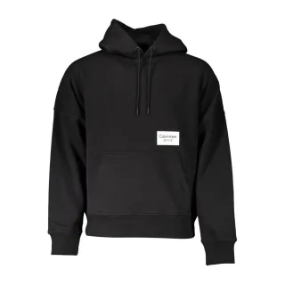 Lässiger Hoodie