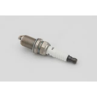 ELMAG Zündkerze - 9503722