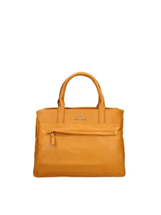 B Cavalli Handtasche Frauen