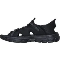 Skechers REVOLTED SS-MERRICK Outdoorsandale