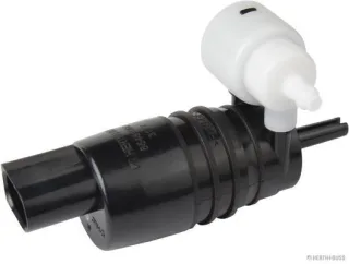 HERTH&BUSS Waschwasserpumpe, Scheibenreinigung - 65451086