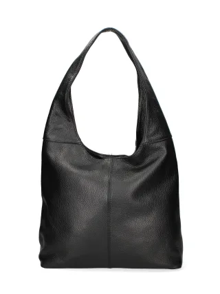 Chiara Ferretti Schultertasche Frauen