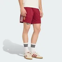 adidas Performance Shorts SPANIEN ORIGINALS SHORTS (1-tlg)