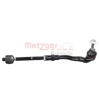 Metzger Spurstange vorne rechts Audi A4 A5 Tt