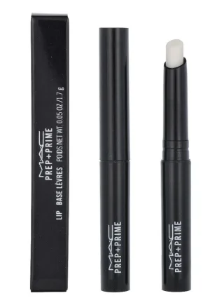 MAC Prep + Prime Lip 1,7gr.