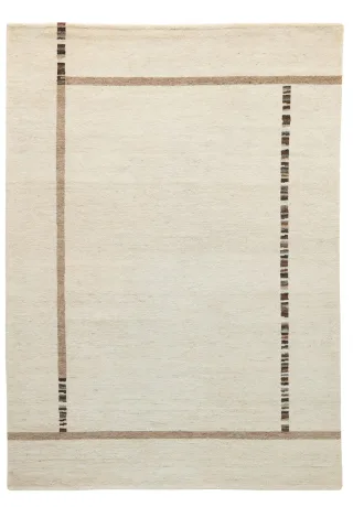 Weiß