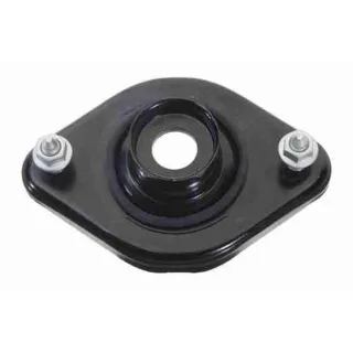 Ackoja Federbeinlager hinten Honda CR-V RM 2,4
