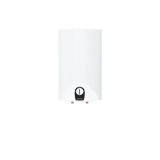 Stiebel Eltron Übertischgerät 229475 SH 10 SL, 10 l, 2 kW, druckfest, weiss