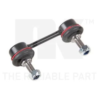 NK Stabilisator hinten Nissan Micra K11