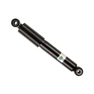 Bilstein Sto?d?mpfer B4 hinten Dacia Lodgy