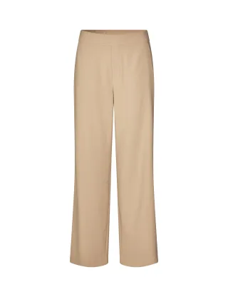 mbym - Hose - Emmett-M beige - Gr. - S
