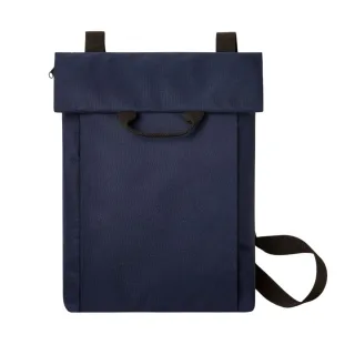 Halfar - "Event" Rucksack (Marine)