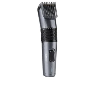 Haarschneider E976e Titan 1 Stück