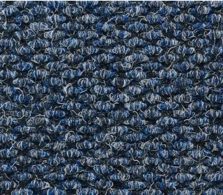 Master Trax Lite™ Teppichboden Innen Eingang | Größe: 200cm x linm