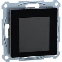 KNX Multi-Touch Professional Raumcontroller mit 32 Betätigungspunkten und Display Retail