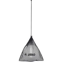 Jako Sporttasche Ballnetz (1-tlg), default