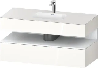 Weiß