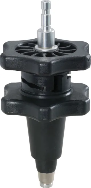KS Tools Kühlsystemadapter - 455.0141