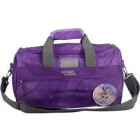 SCHOOL-MOOD® Sporttasche Marie (Pegasus)