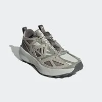 adidas Sportswear KANTAI TRAIL Sneaker